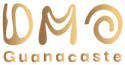DMO-logo